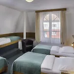 Otar Hotel