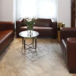Hotel Otar 3*
