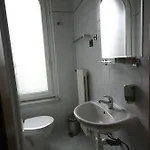 Otar Hotel