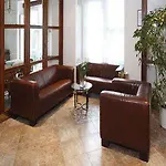 Hotel Otar