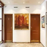 Otar Hotel