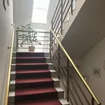 Otar Hotel