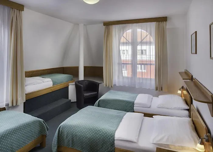 Otar Hotel