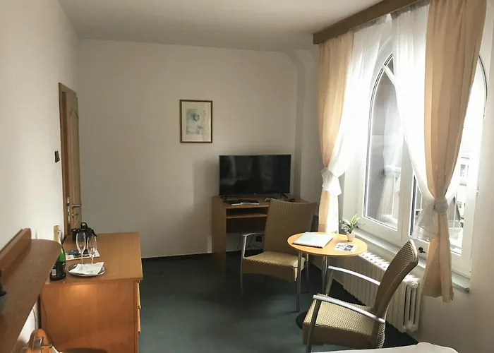 Otar Hotel