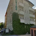 Otar Prag
