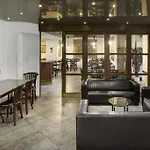 Otar Hotel Prag