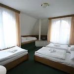 Hotel Otar