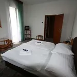 Hotel Otar Prag
