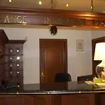 Hotel Otar