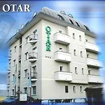 Otar 3* Prag