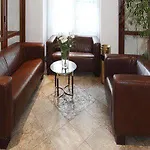 Hotel Otar Prag