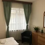 Otar Hotel