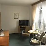 Otar Hotel
